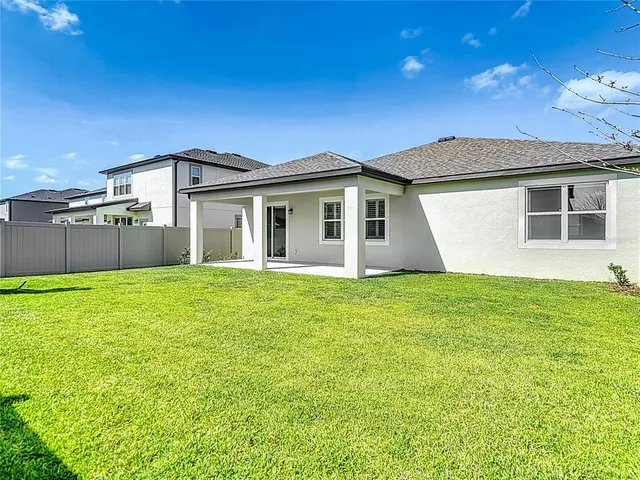 $3,750 | 32544 Sapna Chime Drive, Wesley Chapel, FL 33545