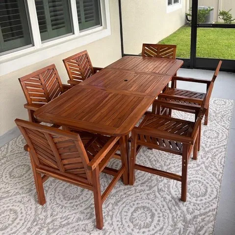 $3,750 | 32544 Sapna Chime Drive, Wesley Chapel, FL 33545