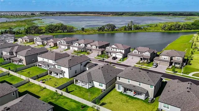 $3,750 | 32544 Sapna Chime Drive, Wesley Chapel, FL 33545