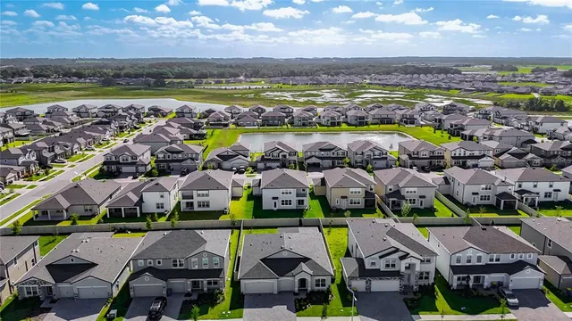 $3,750 | 32544 Sapna Chime Drive, Wesley Chapel, FL 33545