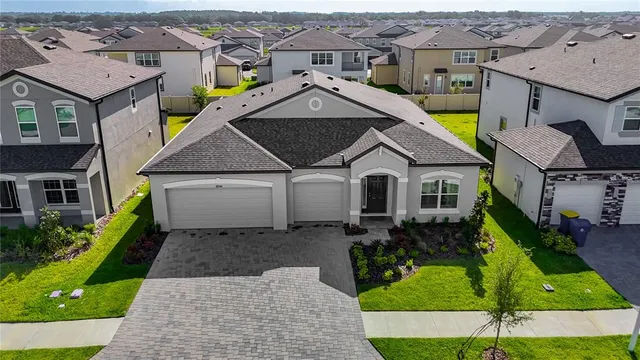 $3,750 | 32544 Sapna Chime Drive, Wesley Chapel, FL 33545