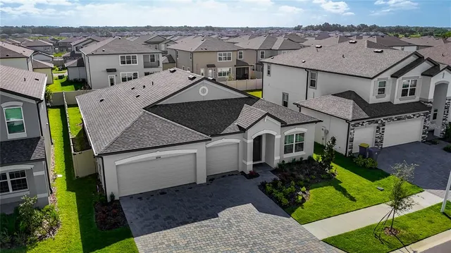 $3,750 | 32544 Sapna Chime Drive, Wesley Chapel, FL 33545