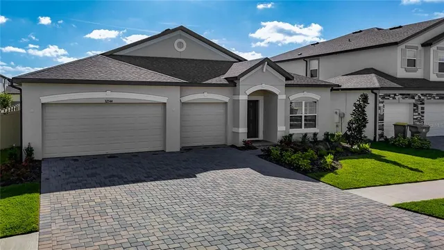 $3,750 | 32544 Sapna Chime Drive, Wesley Chapel, FL 33545