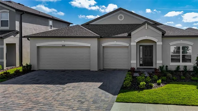 $3,750 | 32544 Sapna Chime Drive, Wesley Chapel, FL 33545