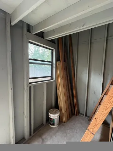 $235,000 | 611 Shrewsbury Road, Mary Esther, FL 32569