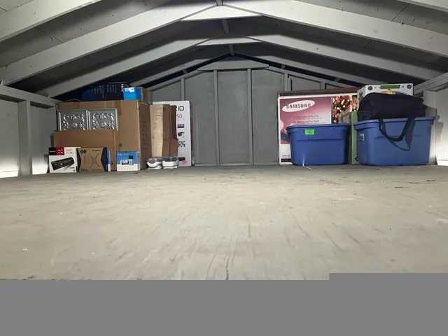 $235,000 | 611 Shrewsbury Road, Mary Esther, FL 32569