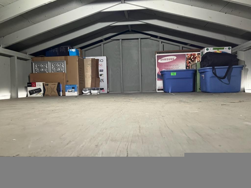 611 Shrewsbury Road Mary Esther, FL 32569 - Photo 36 of 36