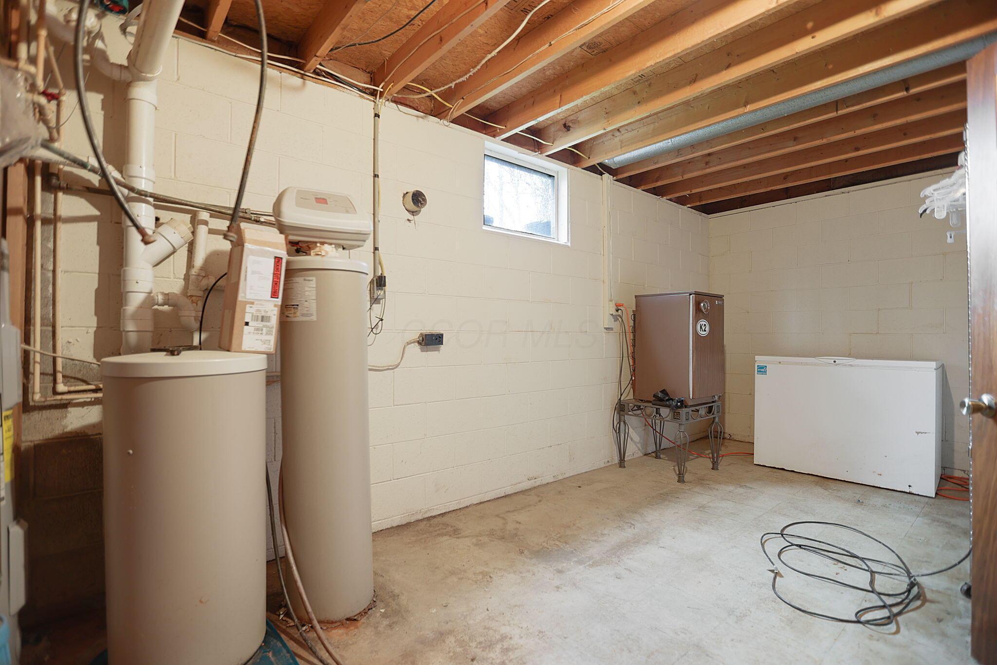 4190 Otterbein Road Northwest Rushville, OH 43150 - Photo 29 of 63 31-web-or-mls-BS5A2973
