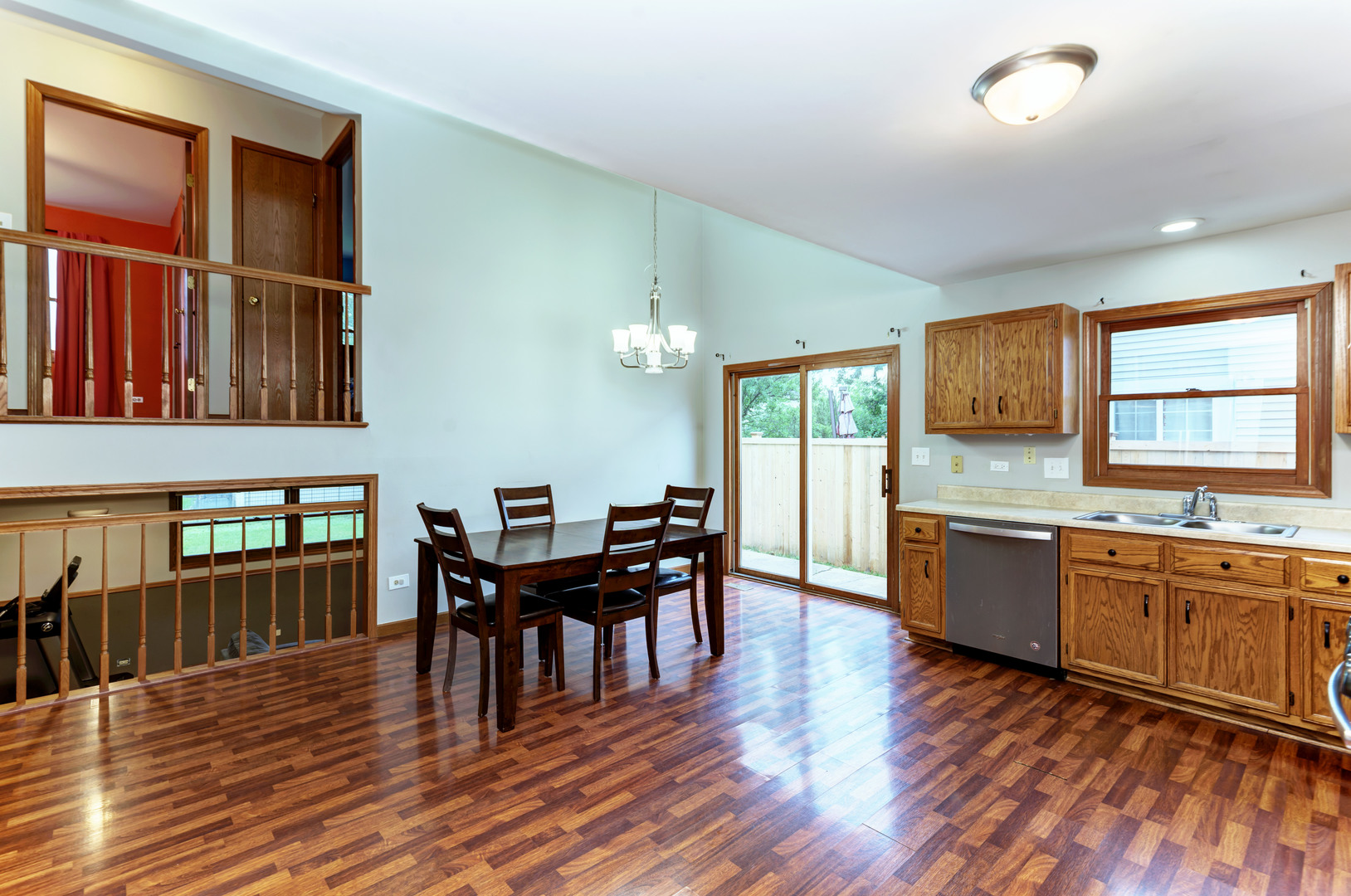 2807 Von Esch Road Joliet, IL 60431 - Photo 10 of 28 Gallery Image 10