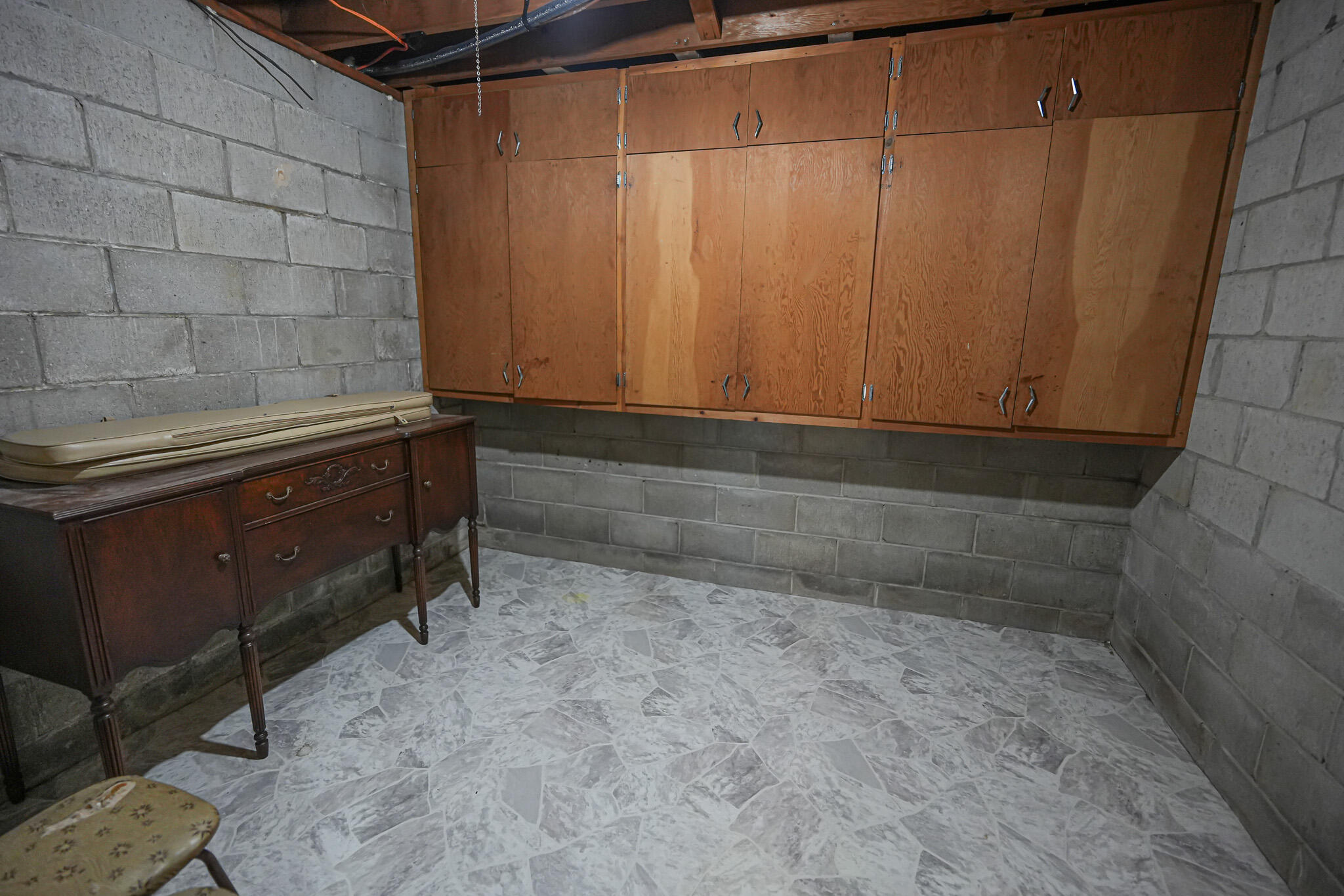 9411 Maple Hill Road Howard City, MI 49329 - Photo 29 of 50 DSC00603