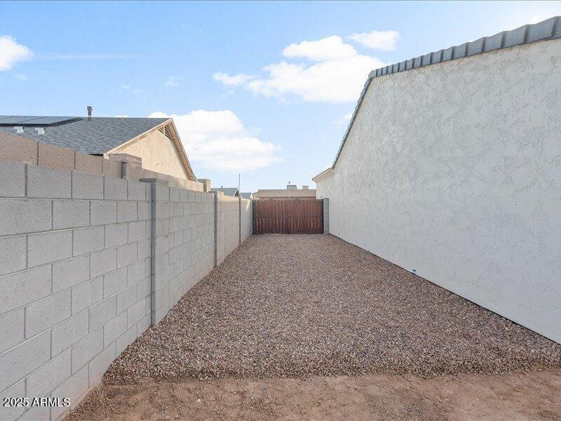 3805 North Estrella Road Eloy, AZ 85131 - Photo 31 of 32