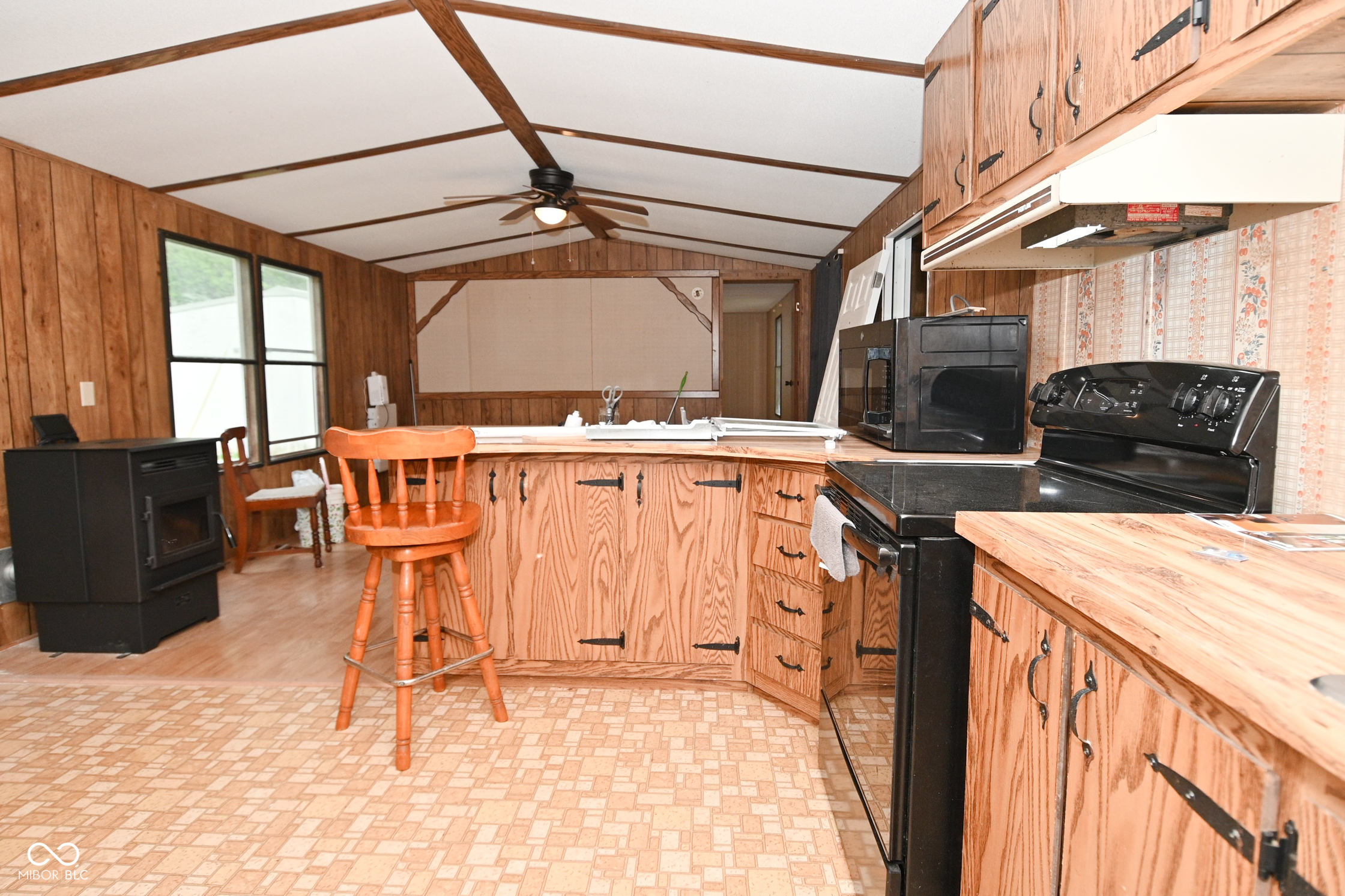 4849 Cunot-Cataract Road Poland, IN 47868 - Photo 4 of 18