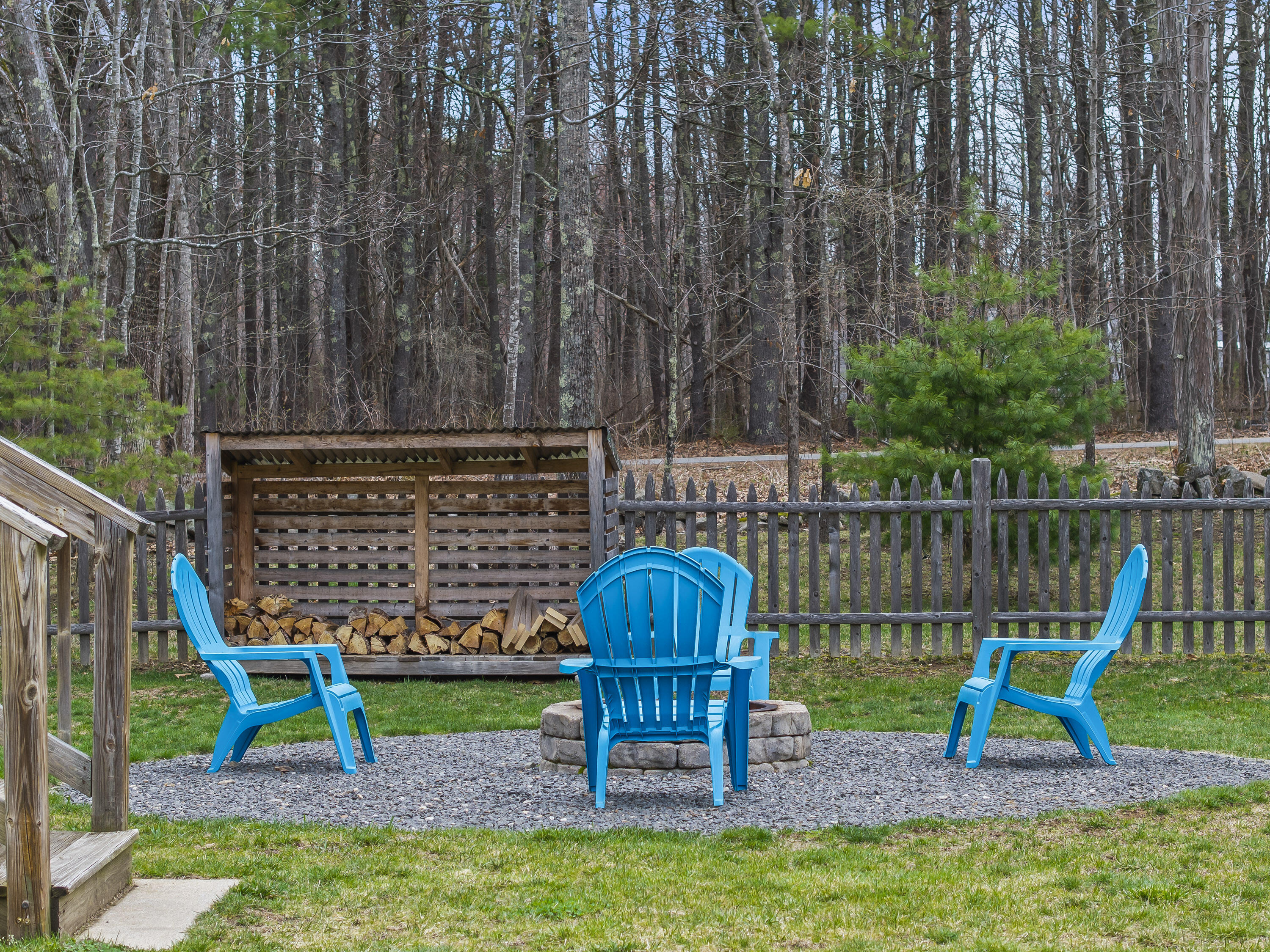 16 Hiltons Lane Wells, ME 04090 - Photo 42 of 53 16 Hiltons Ln_170