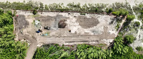 $1,900,000 | Lot 6 South Ocean Drive, Hutchinson Island, FL 34949