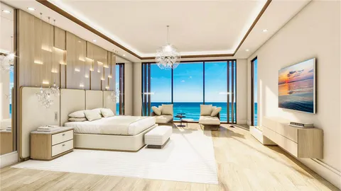 $1,900,000 | Lot 6 South Ocean Drive, Hutchinson Island, FL 34949