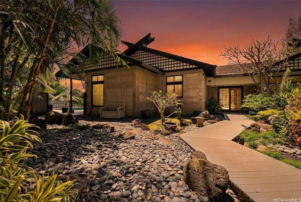 $2,499,000 | 55-249 Kamehameha Highway, Unit A, Laie, HI 96762