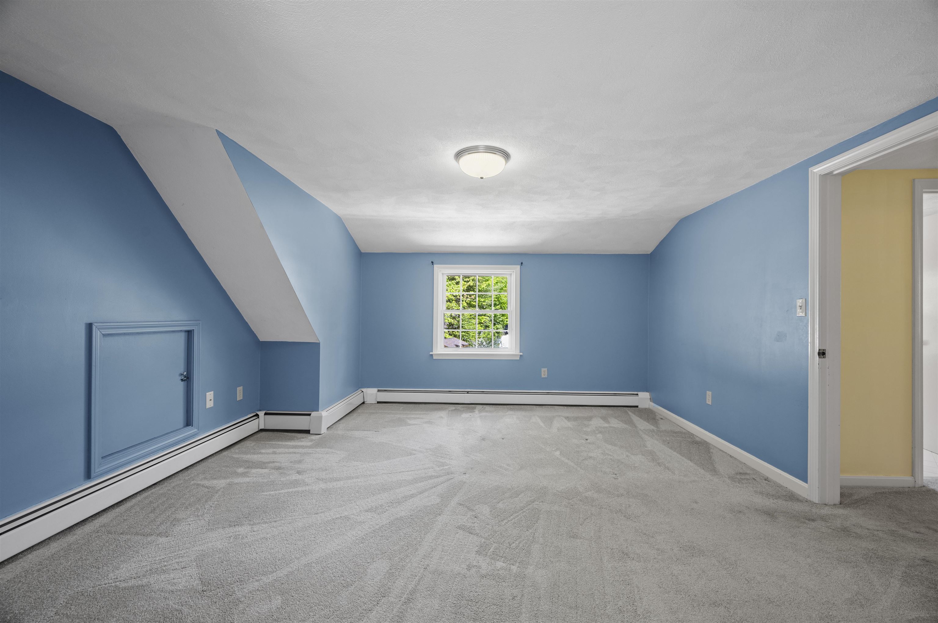 6 Patricia Avenue Exeter, NH 03833 - Photo 26 of 41