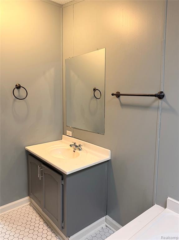 7033 East Mt Morris Road Mount Morris, MI 48458 - Photo 12 of 20