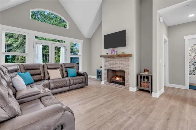 $532,500 | 370 Cumberland Circle, Unit SV342, Jasper, TN 37347