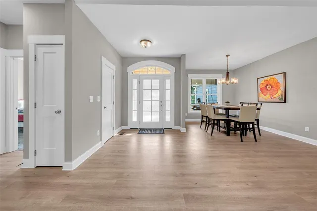 $532,500 | 370 Cumberland Circle, Unit SV342, Jasper, TN 37347