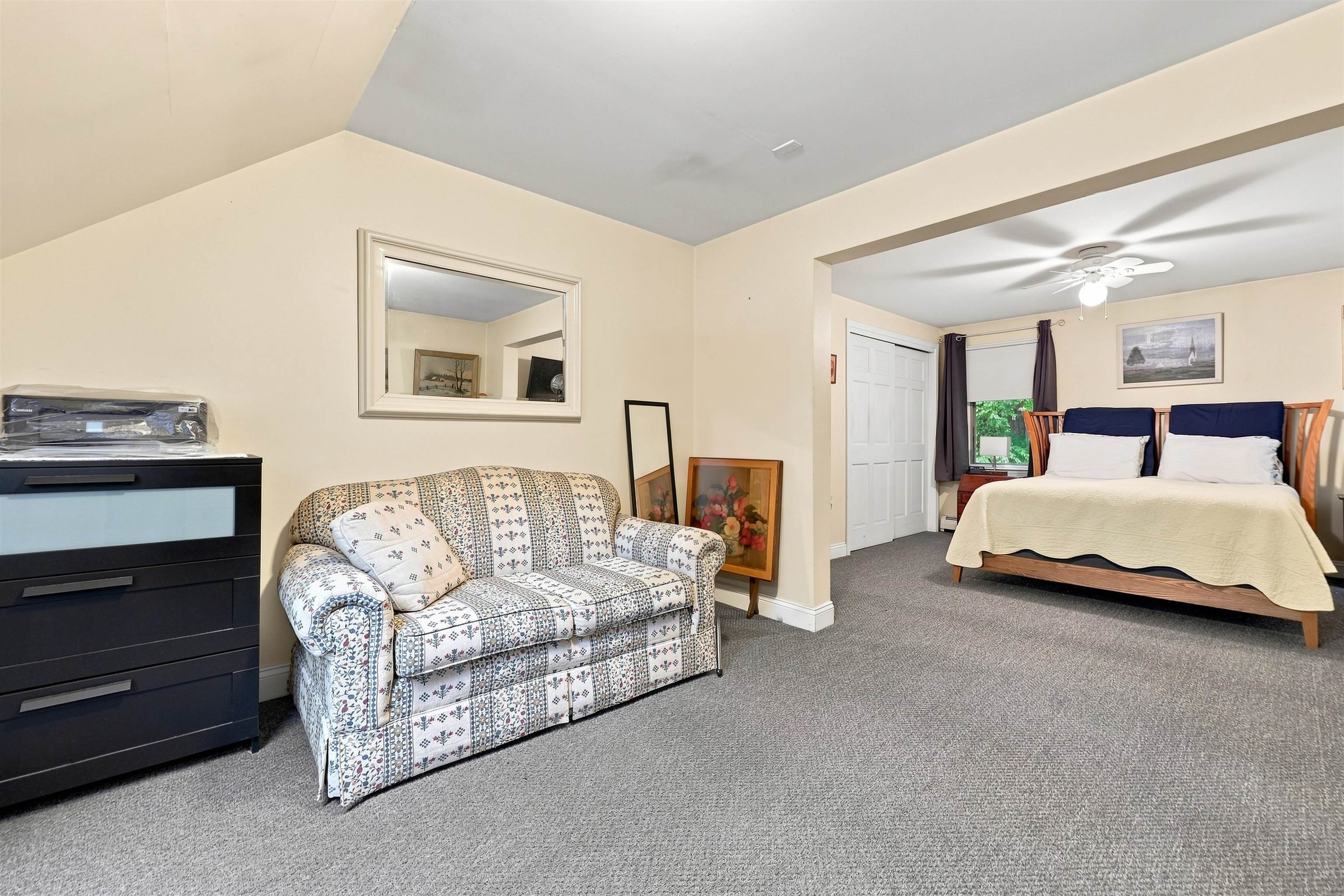108 Chase Road South Hampton, NH 03827 - Photo 29 of 36 Gallery Image 29