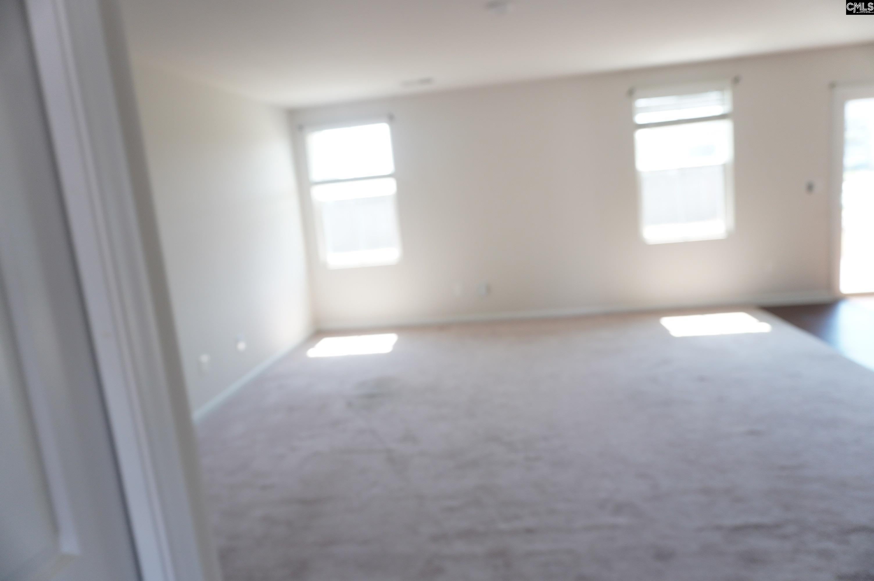 217 Council Loop Columbia, SC 29209 - Photo 10 of 26 Gallery Image 10