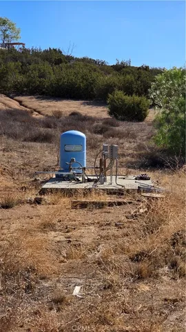 $1,080,000 | 34880 Juniper Valley Road, Agua Dulce, CA 91390