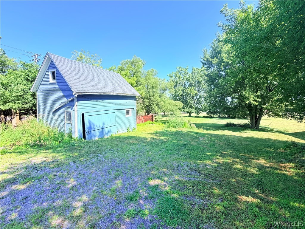 296 Reserve Road West Seneca, NY 14224 - Photo 3 of 12 Gallery Image 3