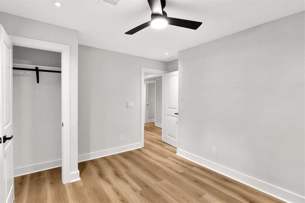 4834 Tilly Mill Road Atlanta, GA 30360 - Photo 33 of 45 Gallery Image 33