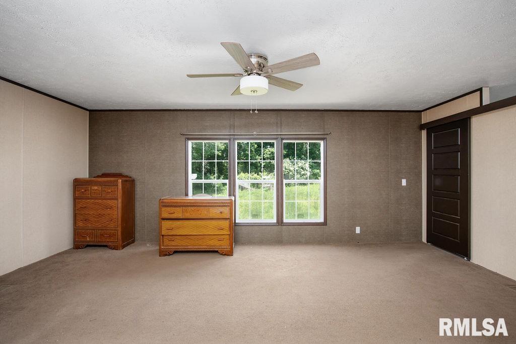 259 Three Mile Creek Road Rosiclare, IL 62982 - Photo 12 of 36