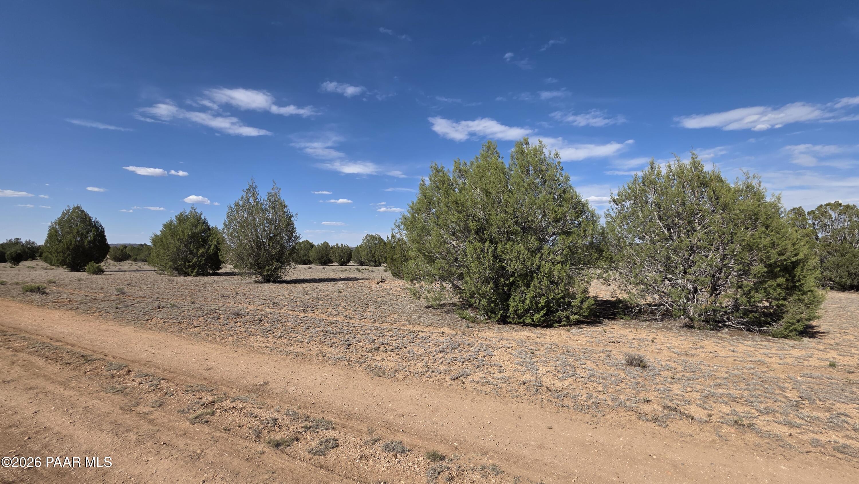 0 Harris Valley Ranch Road Seligman, AZ 86337 - Photo 22 of 53 20260522_161744