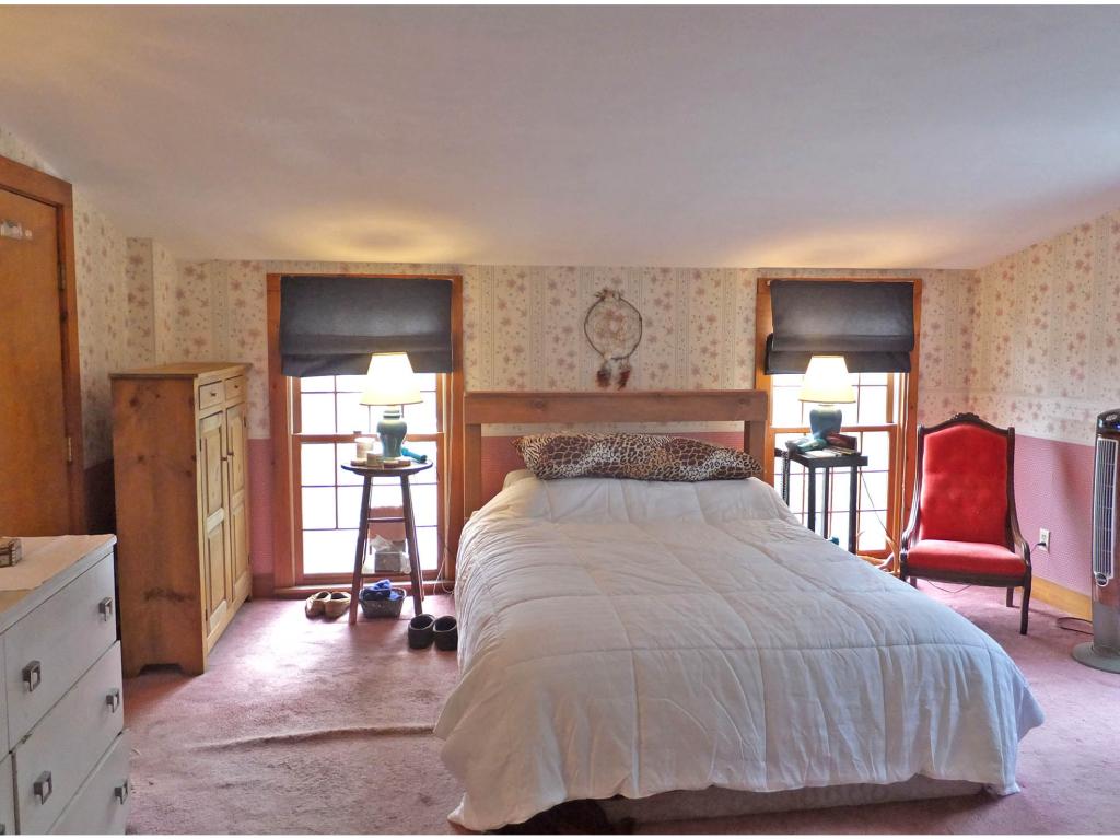 3466 Morse Brook Road Westminster, VT 05346 - Photo 14 of 22 Gallery Image 14