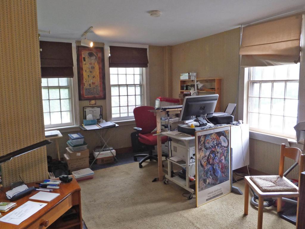 3466 Morse Brook Road Westminster, VT 05346 - Photo 8 of 22 Gallery Image 8