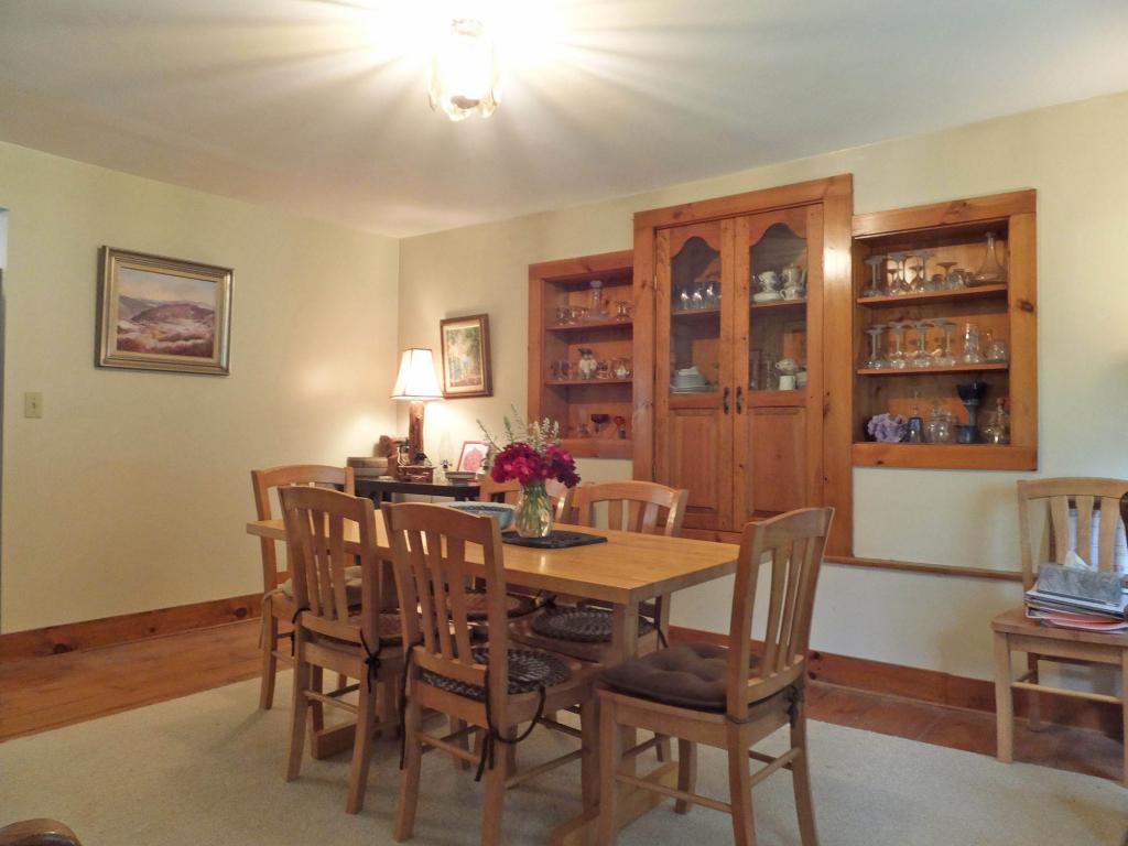 3466 Morse Brook Road Westminster, VT 05346 - Photo 9 of 22 Gallery Image 9