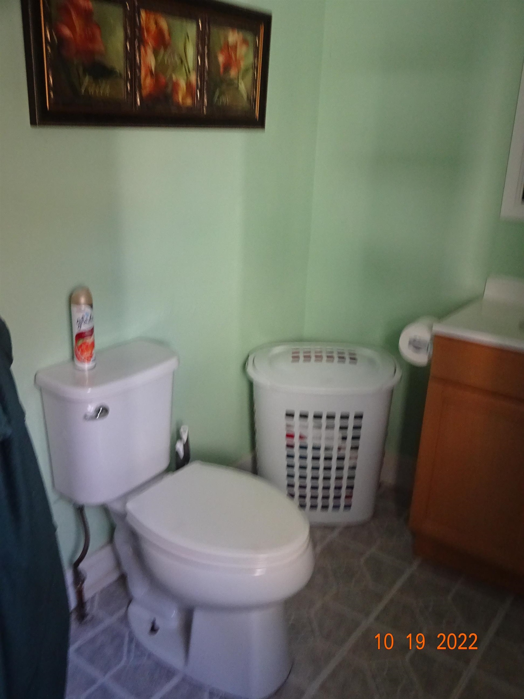 5 Nottingham Road Northwood, NH 03261 - Photo 24 of 28