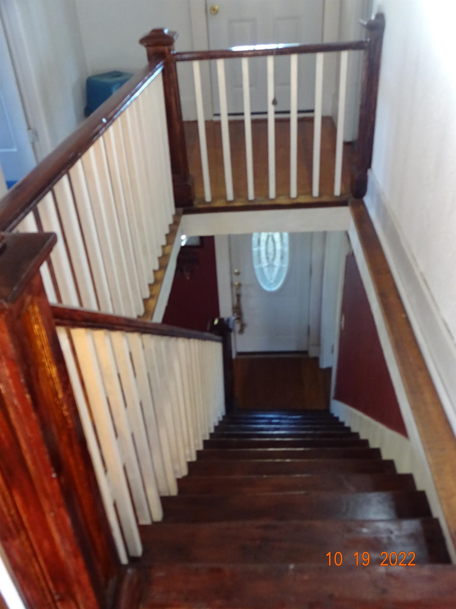 5 Nottingham Road Northwood, NH 03261 - Photo 28 of 28