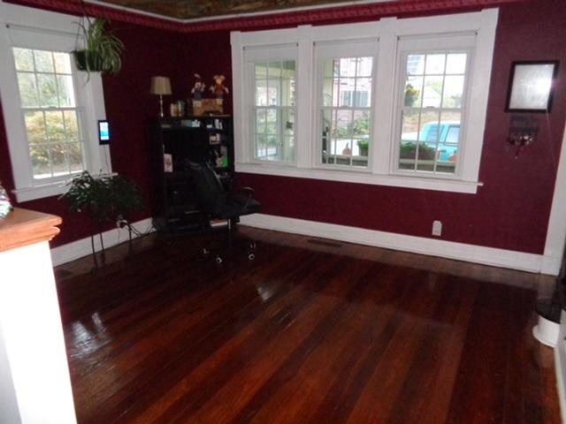 5 Nottingham Road Northwood, NH 03261 - Photo 8 of 28