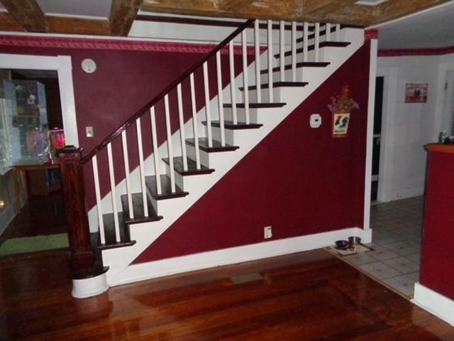 5 Nottingham Road Northwood, NH 03261 - Photo 10 of 28