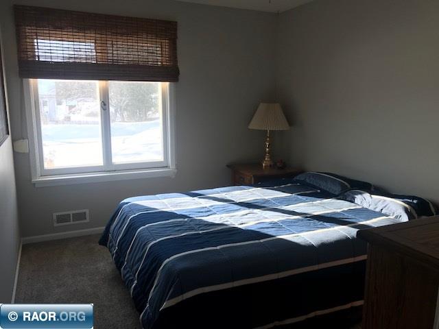 407 5th Avenue North Biwabik, MN 55708 - Photo 11 of 21