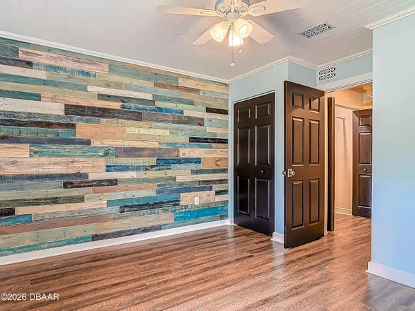 a bathroom with a toilet sink and shower