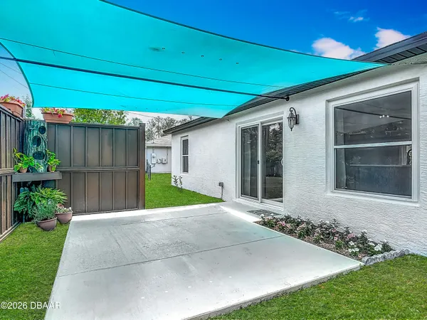 $2,000 | 14 Zollinger Place, Palm Coast, FL 32164