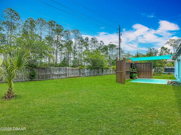 $2,000 | 14 Zollinger Place, Palm Coast, FL 32164