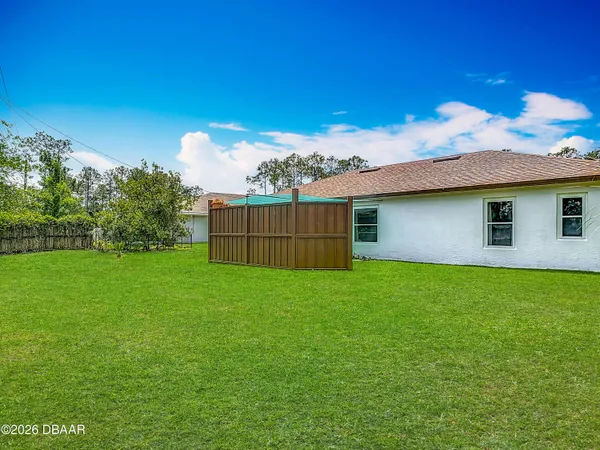 $2,000 | 14 Zollinger Place, Palm Coast, FL 32164