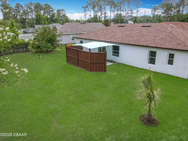 $2,000 | 14 Zollinger Place, Palm Coast, FL 32164