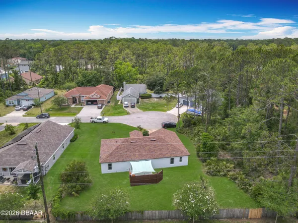 $2,000 | 14 Zollinger Place, Palm Coast, FL 32164