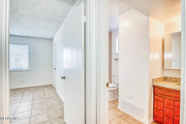 a view of a air conditioner