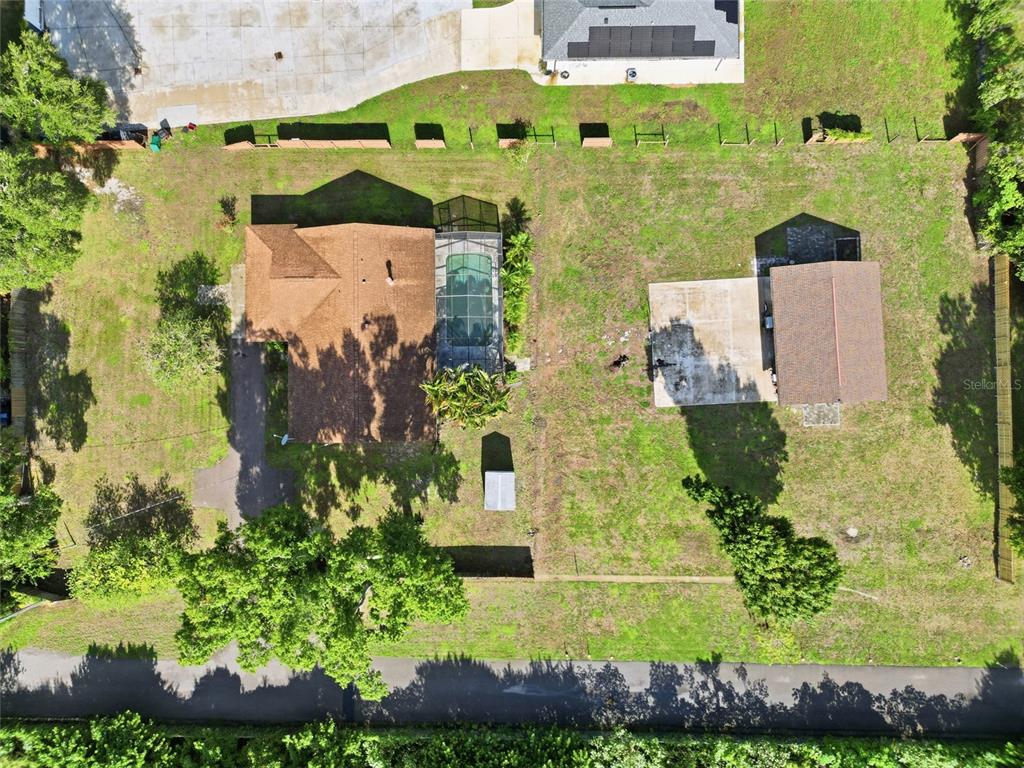 2951 Gocio Road Sarasota, FL 34235 - Photo 44 of 49