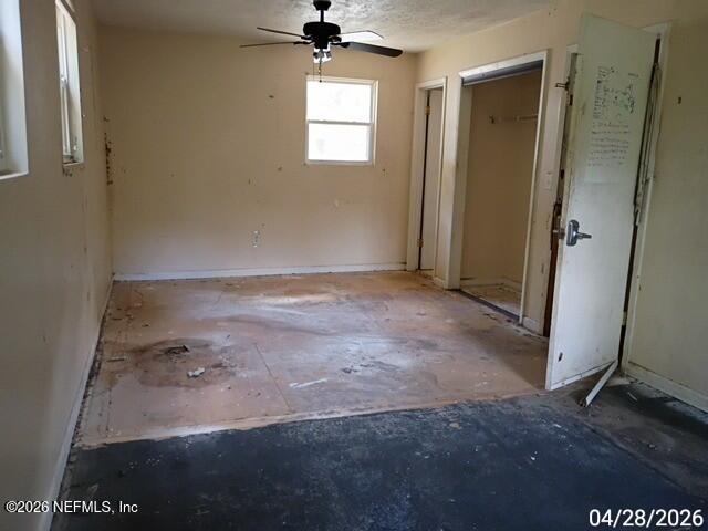 1623 W Road Jacksonville, FL 32216 - Photo 8 of 10 Bedroom 3