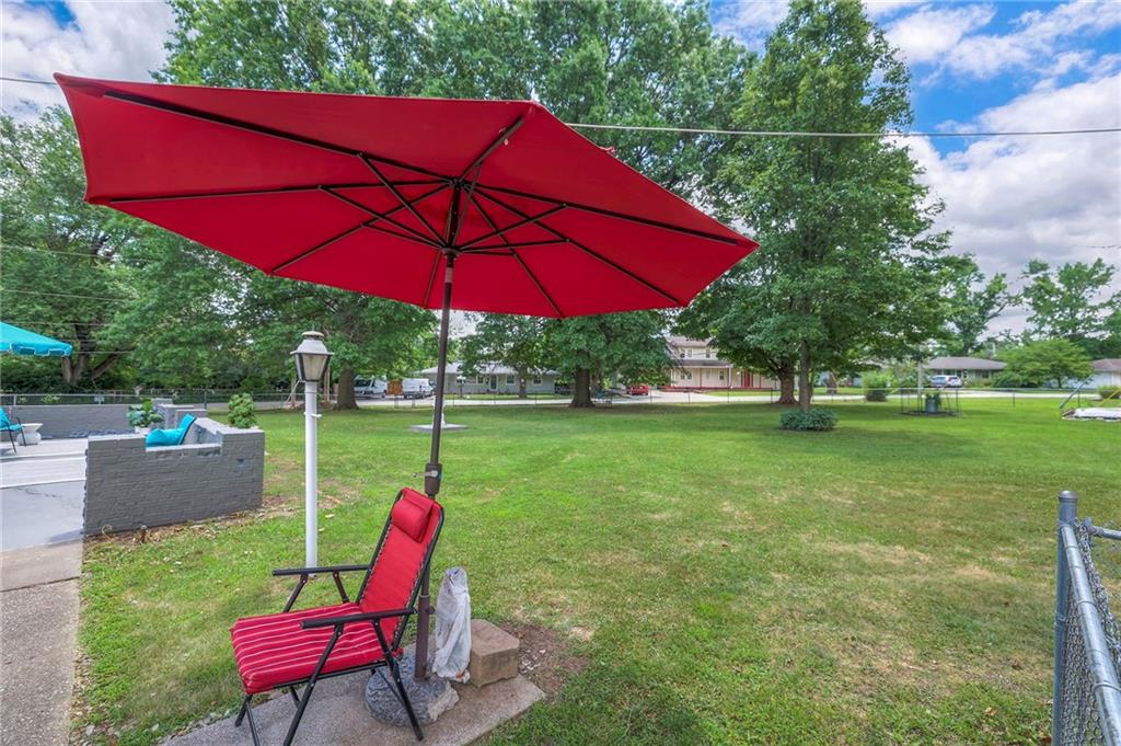 6215 Longview Road Kansas City, MO 64134 - Photo 30 of 40