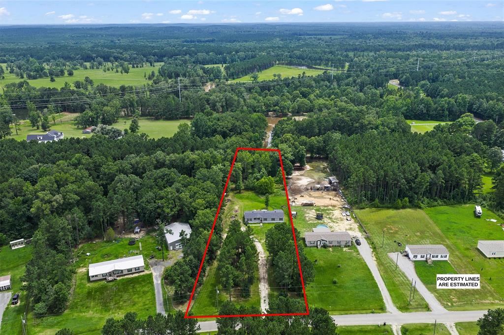 310 Merrill Lane Benton, LA 71006 - Photo 26 of 28